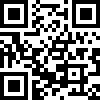 https://khabaronline.ir/xqtLc