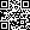 https://khabaronline.ir/xmDrZ