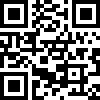 https://khabaronline.ir/xm32G