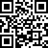 https://khabaronline.ir/xgkxM