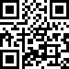 https://khabaronline.ir/xfVX6