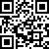 https://khabaronline.ir/x4Lh7