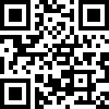 https://khabaronline.ir/xdw9x