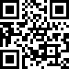 https://khabaronline.ir/xhgbb