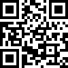 https://khabaronline.ir/x7gJ5