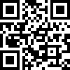 https://khabaronline.ir/x7rkb
