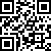 https://khabaronline.ir/xp58Y