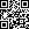 https://khabaronline.ir/xgQrG