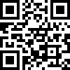 https://khabaronline.ir/xmFFs