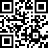https://khabaronline.ir/xndbW