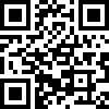 https://khabaronline.ir/x6d94