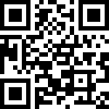 https://khabaronline.ir/xgyr5