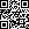 https://khabaronline.ir/xmdHv