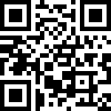https://khabaronline.ir/xdsdK
