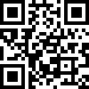 https://khabaronline.ir/x3PHY