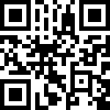 https://khabaronline.ir/xpfHC