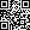 https://khabaronline.ir/x3TgD