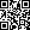 https://khabaronline.ir/xjC5y