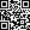 https://khabaronline.ir/xnfmR