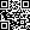 https://khabaronline.ir/xm2dB