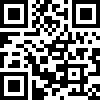 https://khabaronline.ir/x4kzv