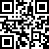 https://khabaronline.ir/x6D6j