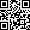 https://khabaronline.ir/x6qKr