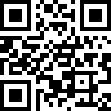 https://khabaronline.ir/xgLxz