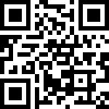 https://khabaronline.ir/xkcMn