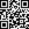 https://khabaronline.ir/x7GJt