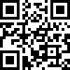https://khabaronline.ir/x59Dr