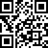 https://khabaronline.ir/x5VwF