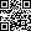 https://khabaronline.ir/xgzZ5