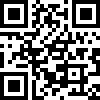 https://khabaronline.ir/x6Jdp