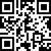 https://khabaronline.ir/xqtCK