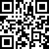 https://khabaronline.ir/x8fG9