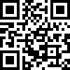 https://khabaronline.ir/x4n7d