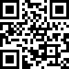 https://khabaronline.ir/xjcmz
