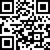 https://khabaronline.ir/xm3hg