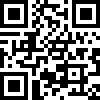 https://khabaronline.ir/xfCNv