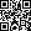 https://khabaronline.ir/x7NnC