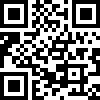 https://khabaronline.ir/xqnrF