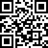 https://khabaronline.ir/x6KPK