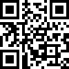 https://khabaronline.ir/xggDG