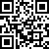 https://khabaronline.ir/x7Pnx
