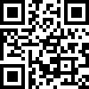 https://khabaronline.ir/x4dWy