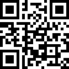 https://khabaronline.ir/x6YL