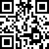 https://khabaronline.ir/xqqth
