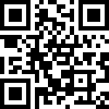 https://khabaronline.ir/xjcR5