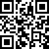 https://khabaronline.ir/x6Mm3